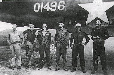 sh02.jpg (42938 bytes)