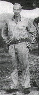 sh03.jpg (15076 bytes)