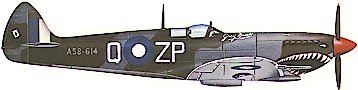 spitfire.jpg (11205 bytes)