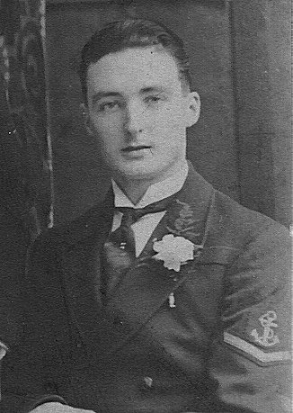 stephen.jpg (44333 bytes)