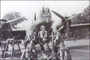 suemcd01.jpg (26301 bytes)