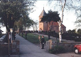 svino.jpg (23153 bytes)