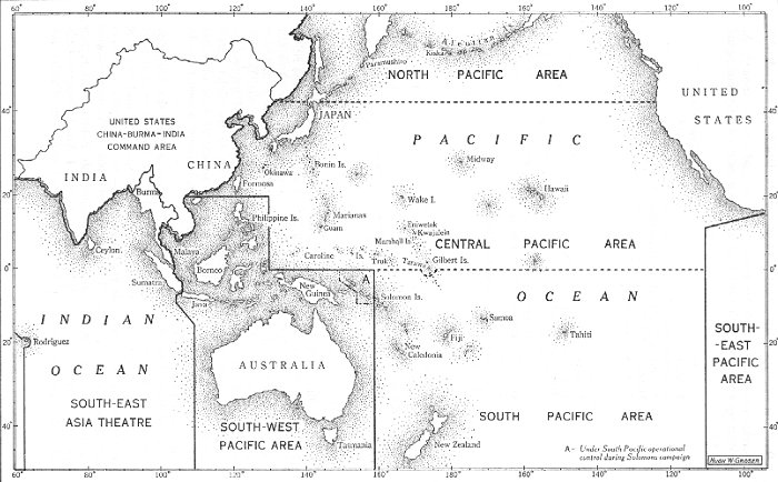 swpa.jpg (79867 bytes)