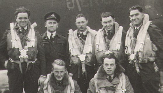 ted02.jpg (39538 bytes)