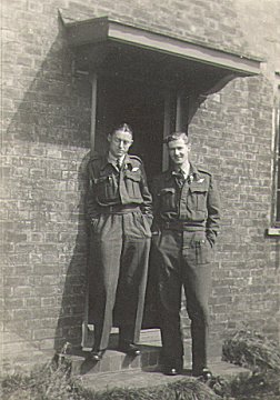 ted03.jpg (27755 bytes)