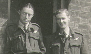 ted04.jpg (16273 bytes)