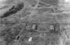 toc01.jpg (38703 bytes)