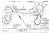 truscott01.jpg (501796 bytes)