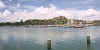 tv04.jpg (29055 bytes)