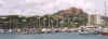 tv05.jpg (23840 bytes)