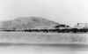 4adg30.jpg (23151 bytes)