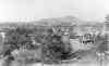 4adg33.jpg (326295 bytes)