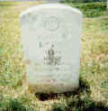jde05.jpg (31197 bytes)