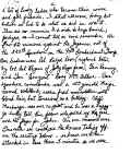 jde08.jpg (166246 bytes)