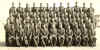 162ndinfantrycannoncoy01.jpg (1408428 bytes)