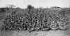 592ndengamphibreg05.jpg (346709 bytes)