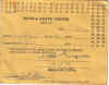 joegarr04.jpg (89453 bytes)