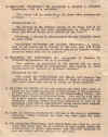 joegarr05.jpg (144508 bytes)