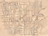 joegarr09.jpg (114827 bytes)