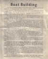 joegarr12.jpg (158259 bytes)