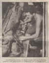 joegarr15.jpg (89101 bytes)