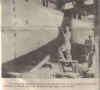 joegarr19.jpg (71842 bytes)