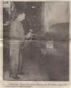 joegarr21.jpg (16891 bytes)