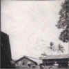 joegarr25.jpg (18521 bytes)