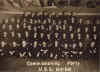 ussbarbel06.jpg (346640 bytes)