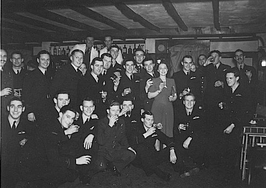 v'inn01.jpg (50996 bytes)