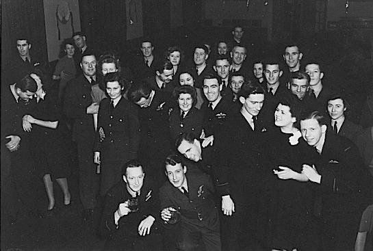 v'inn02.jpg (43875 bytes)