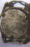 vic77a.jpg (32220 bytes)