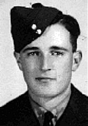 warksey.jpg (10097 bytes)