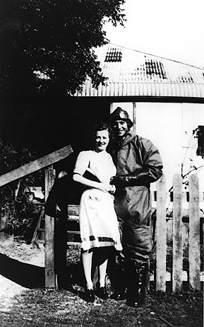 will01.jpg (43267 bytes)