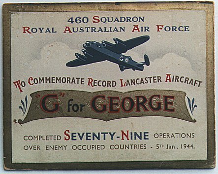 wim01.jpg (54454 bytes)