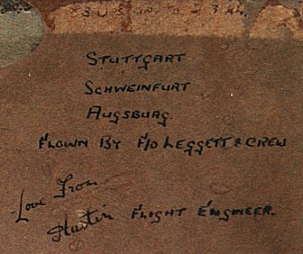 wim02.jpg (27613 bytes)