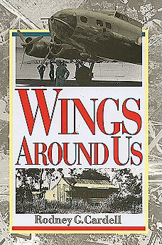 wings.jpg (45937 bytes)